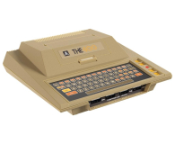 Atari 400 - 1377633 - zdjęcie 3